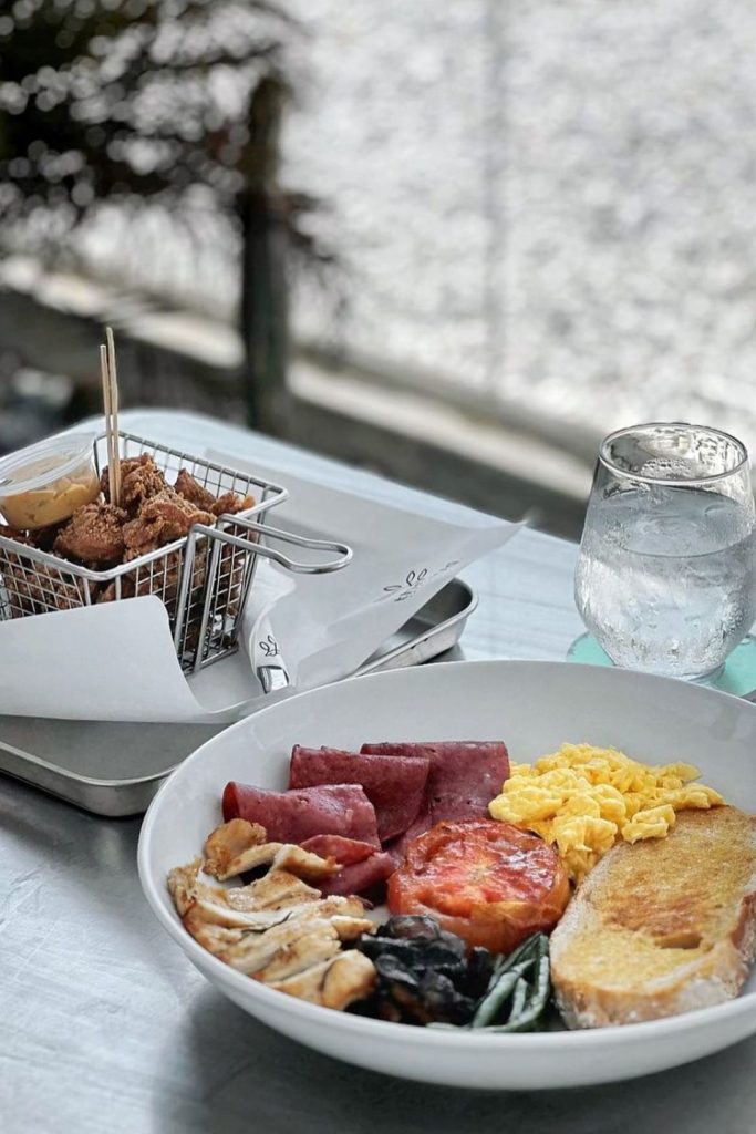 Untitled design (84)