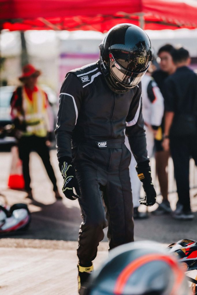 Untitled design (97)