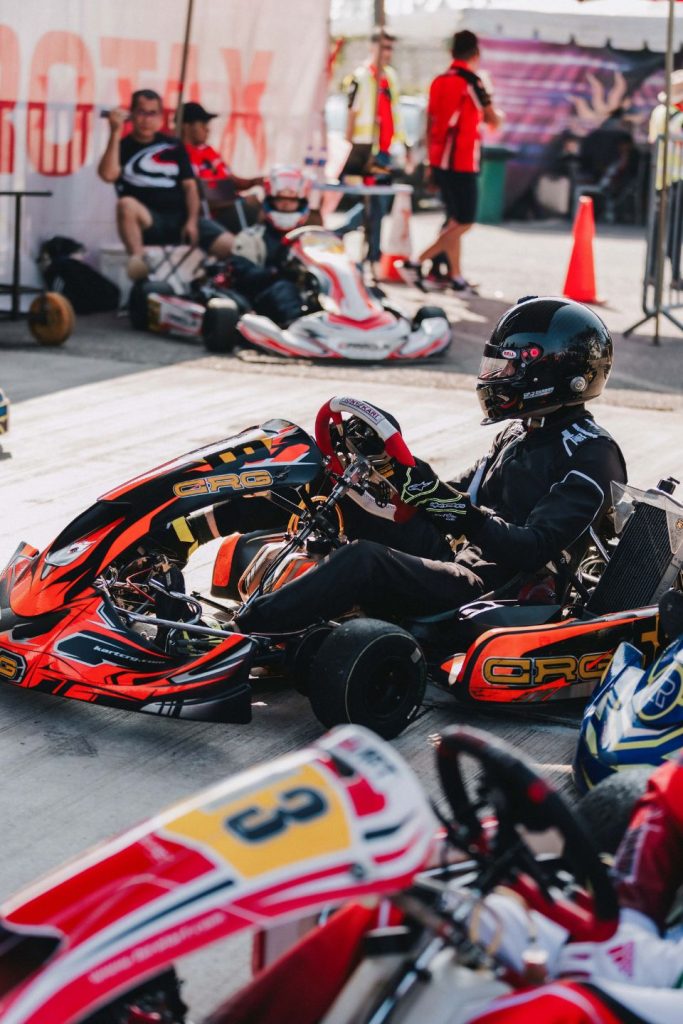 Untitled design (98)