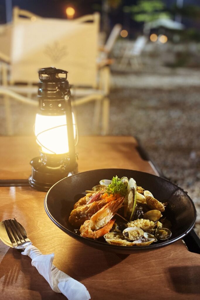 Untitled design (98)