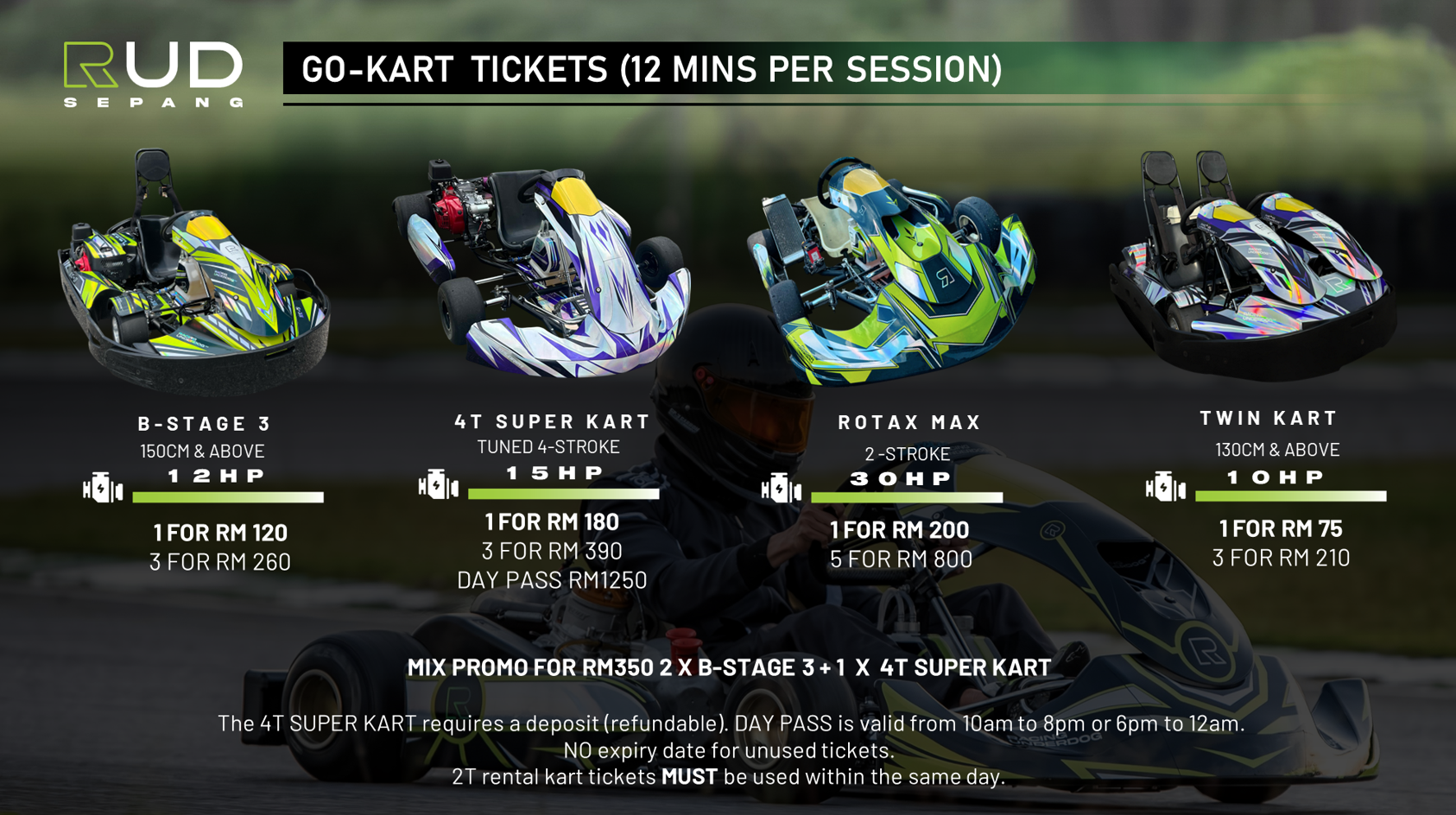 20250220_SEPANG PRICE_HOR (1)