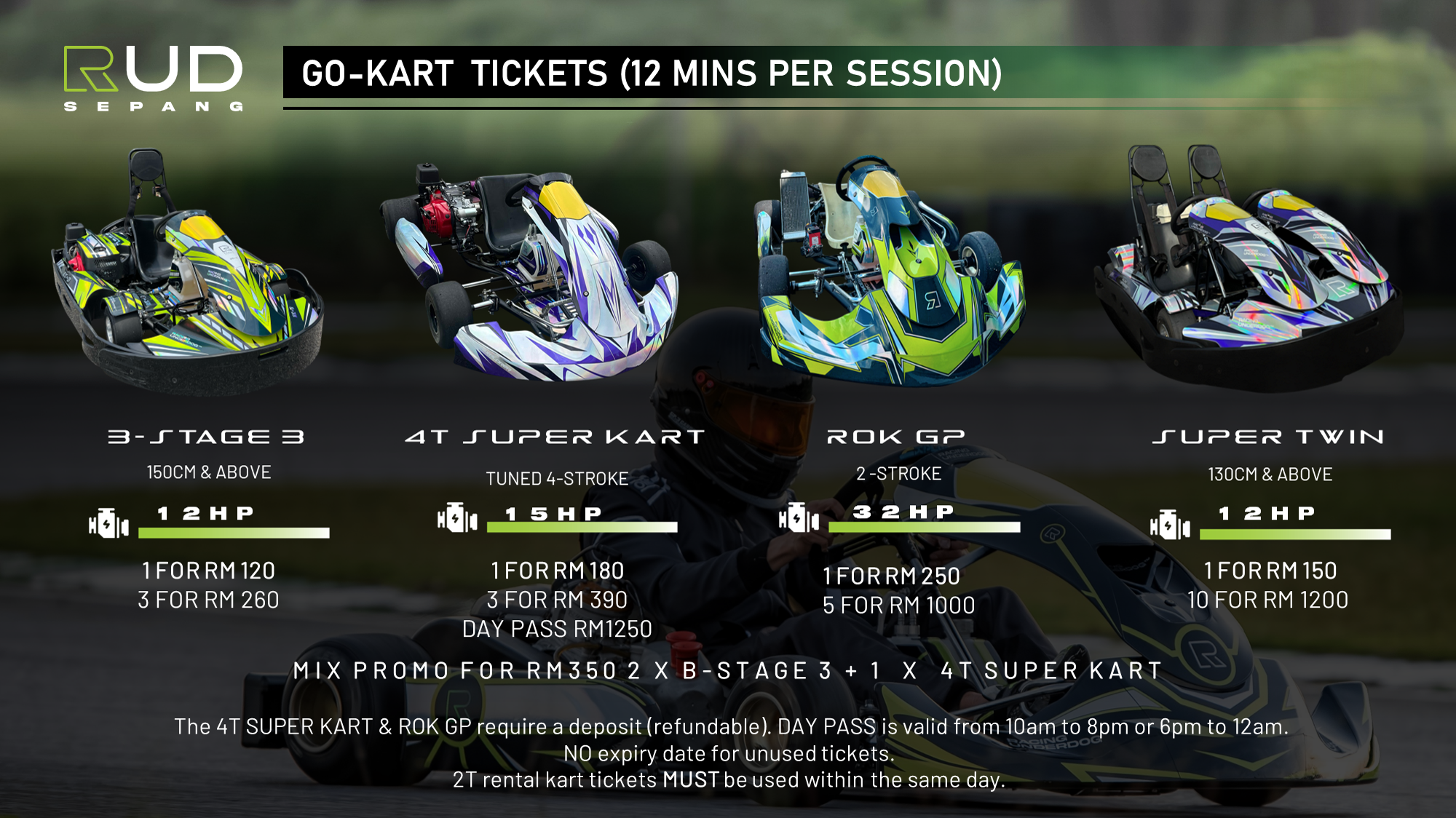 20250516_SEPANG_LATEST_PRICING