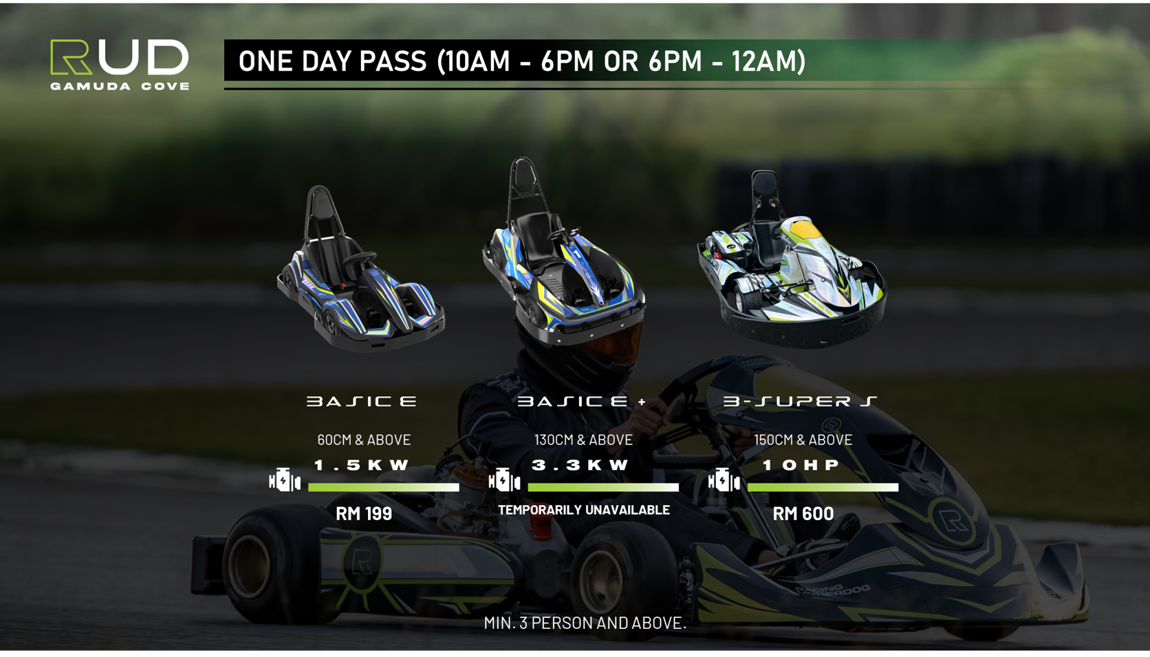 20251029_GAMUDA_PRICE_WEB._DAYPASS