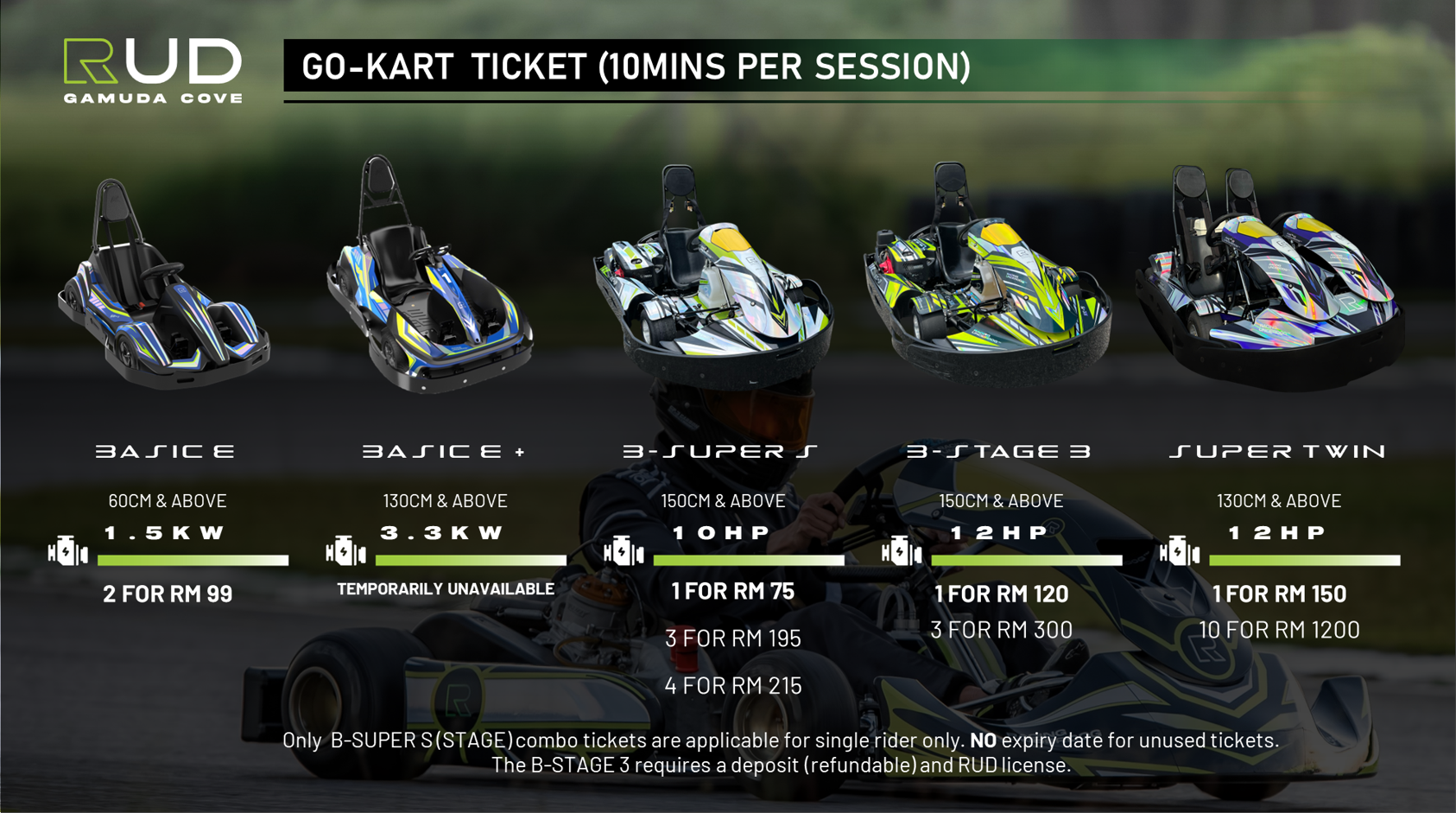 20251029_GAMUDA_PRICE_WEB