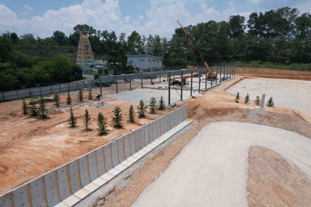 dji_fly_20250923_132244_51_1758605061638_photo