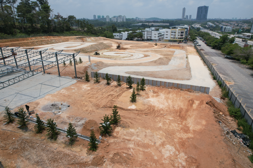 dji_fly_20250923_132306_54_1758605055771_photo