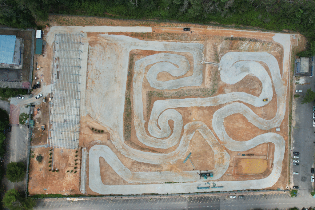 dji_fly_20251002_144020_69_1759387544419_photo