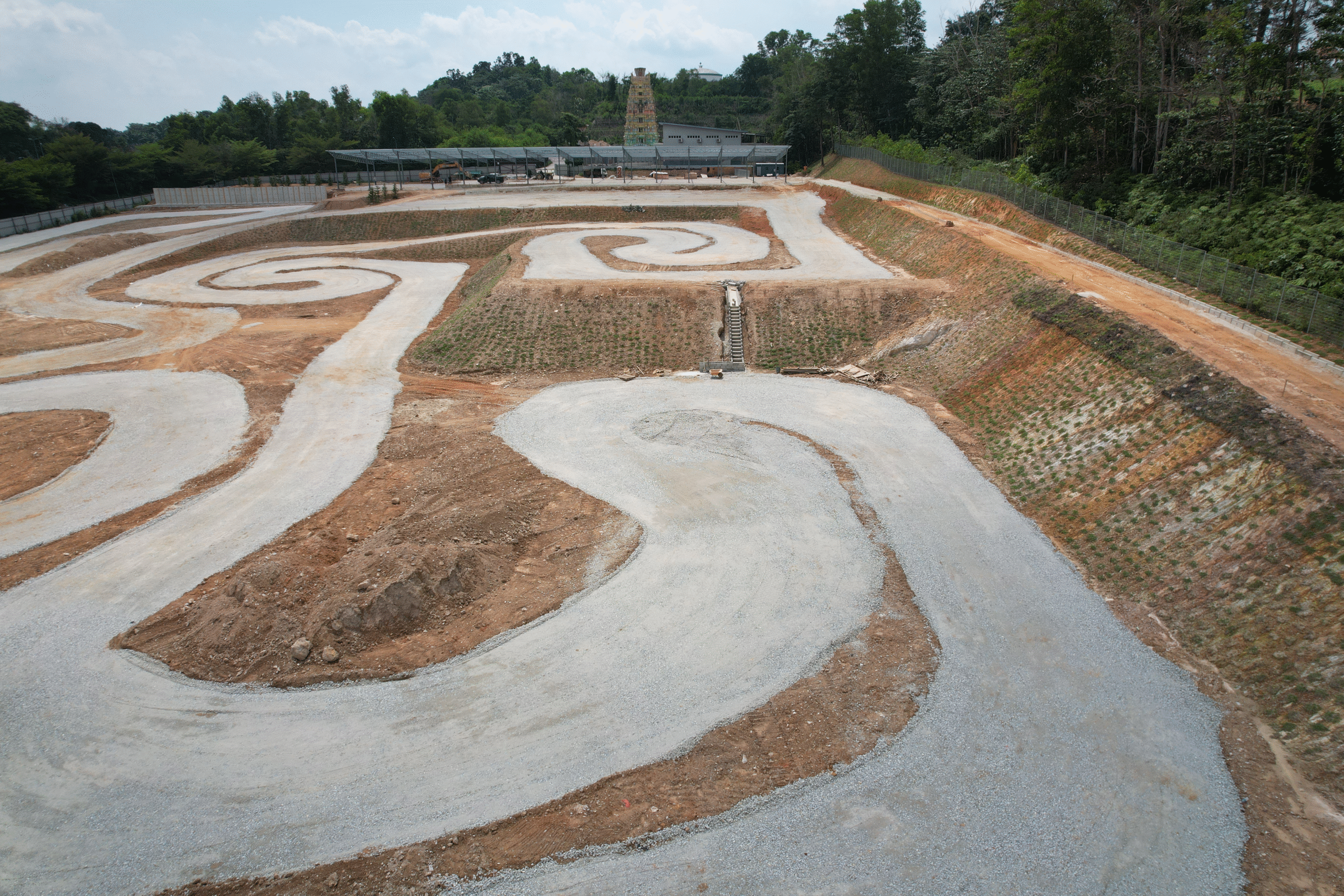 dji_fly_20251002_144326_80_1759387522255_photo