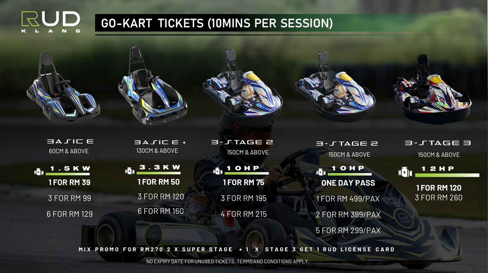 20251218_klang_PRICE WEBSITE