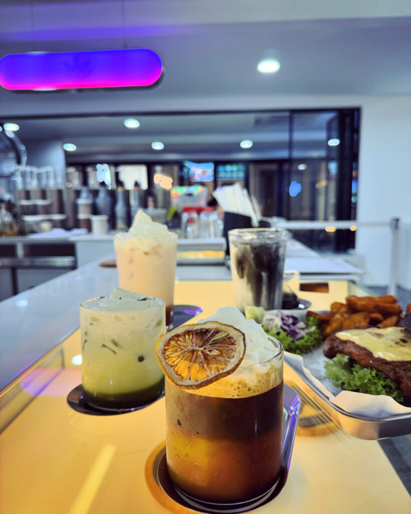 9711762764445_.pic_hd