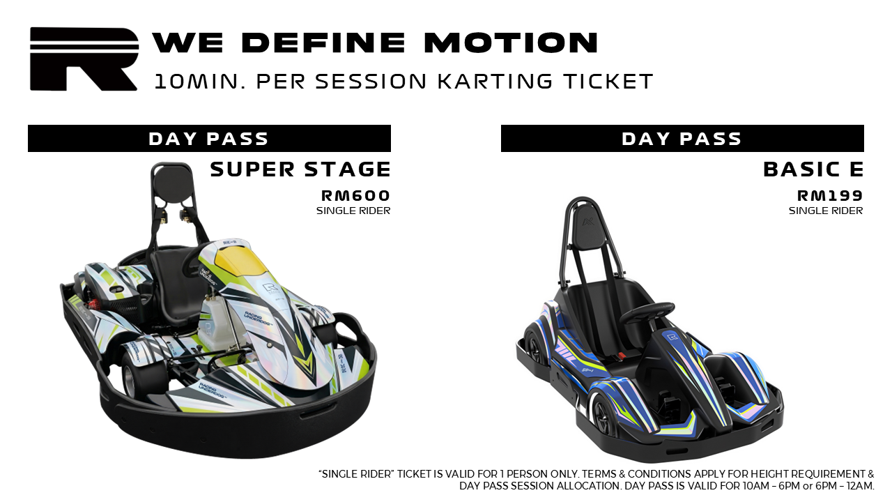 20260326_GOKART_SKUS_GAMUDA_2