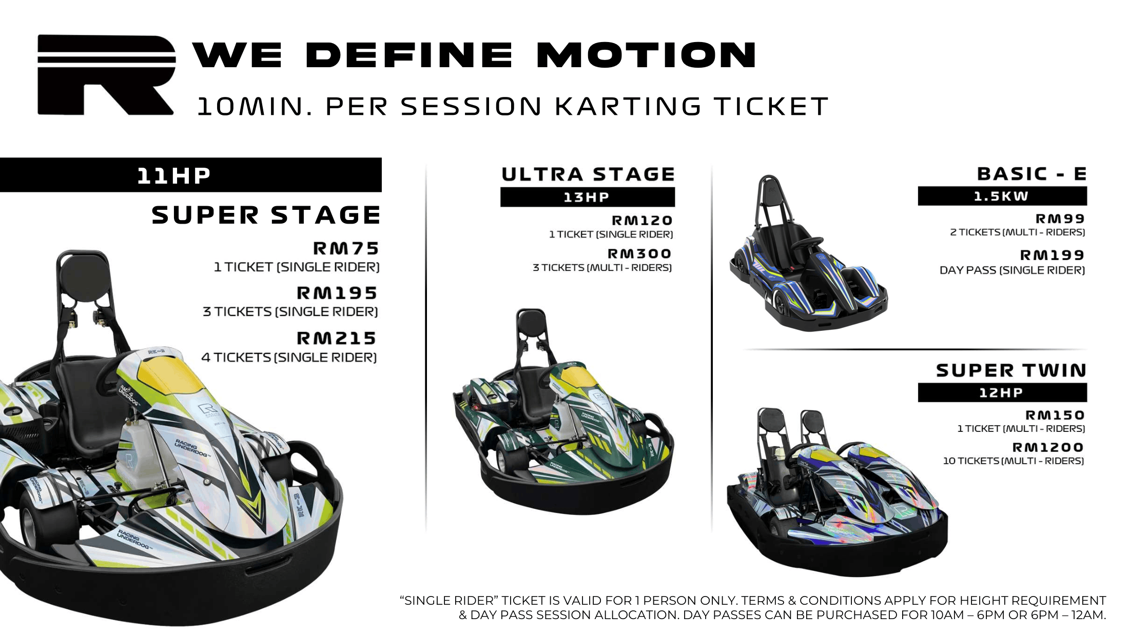 20260409_gamuda price list-04