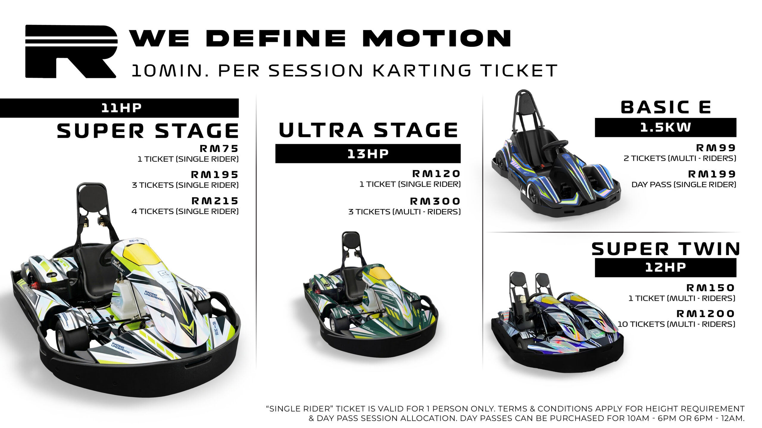 Gamuda_Go kart-H.jpg