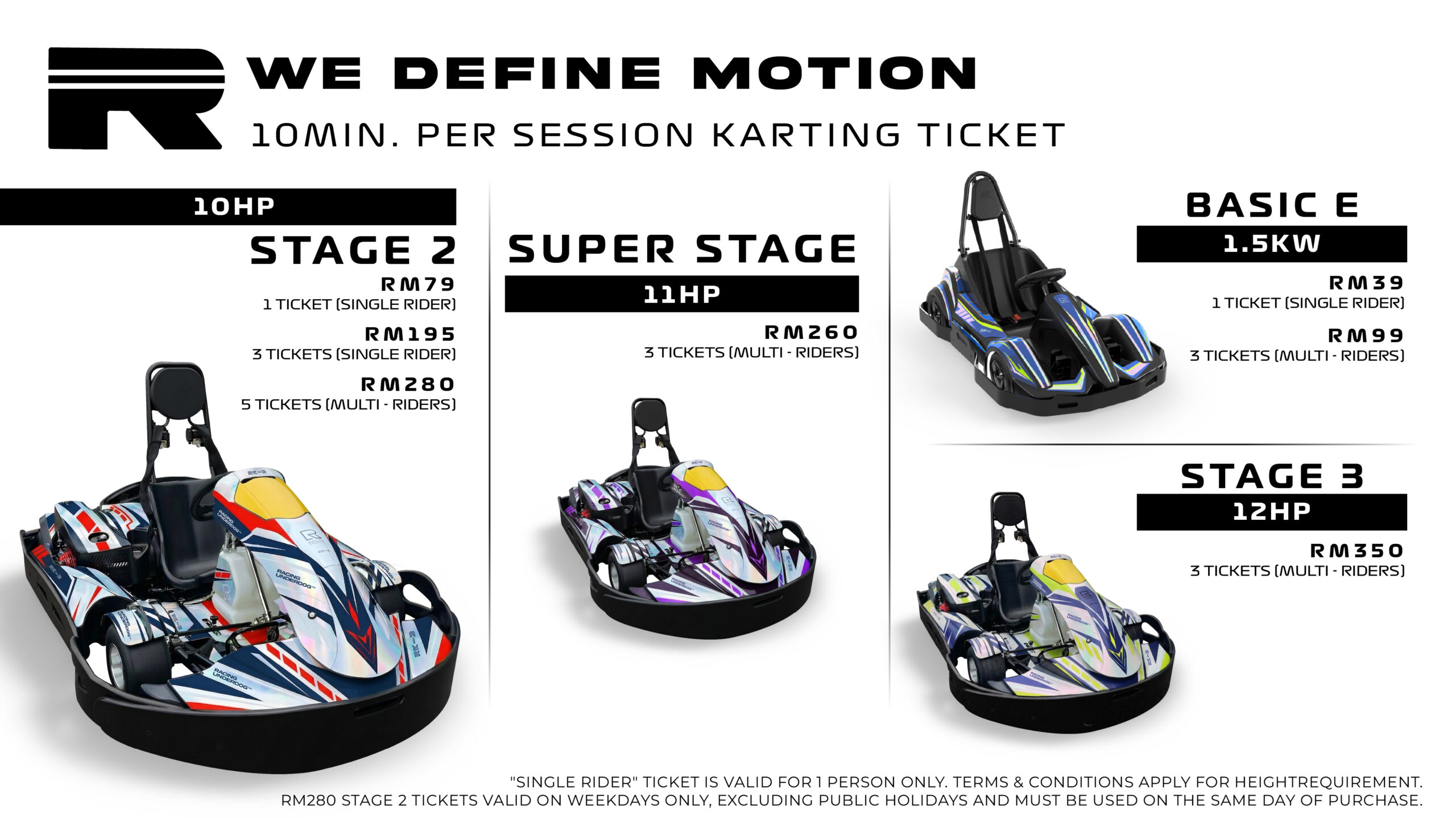 KL_Go kart-H.jpg