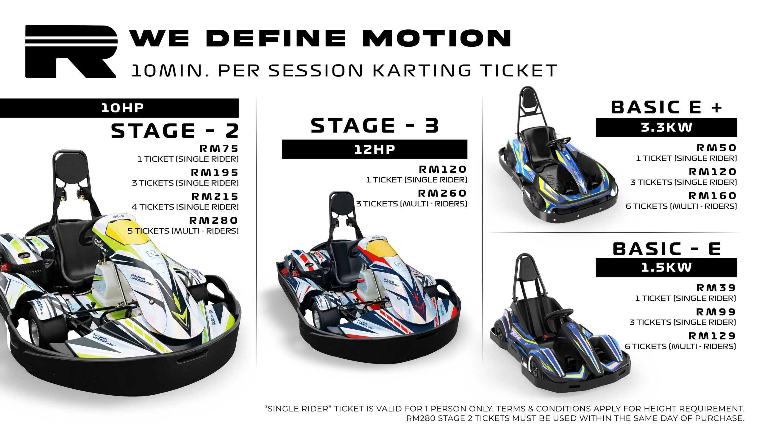 Klang3_Go Kart2-H.jpg