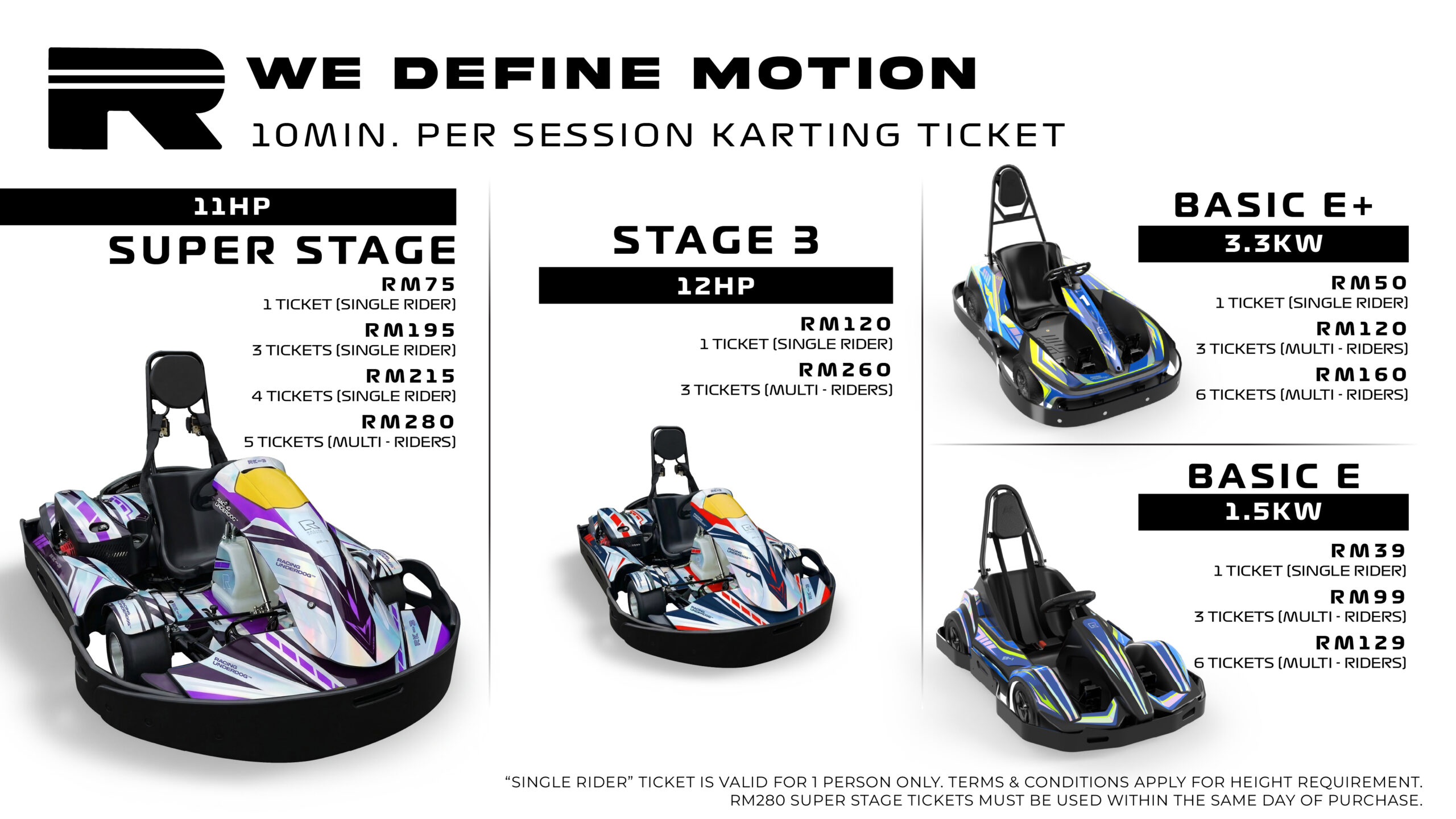 Klang_Go Kart2-H.jpg