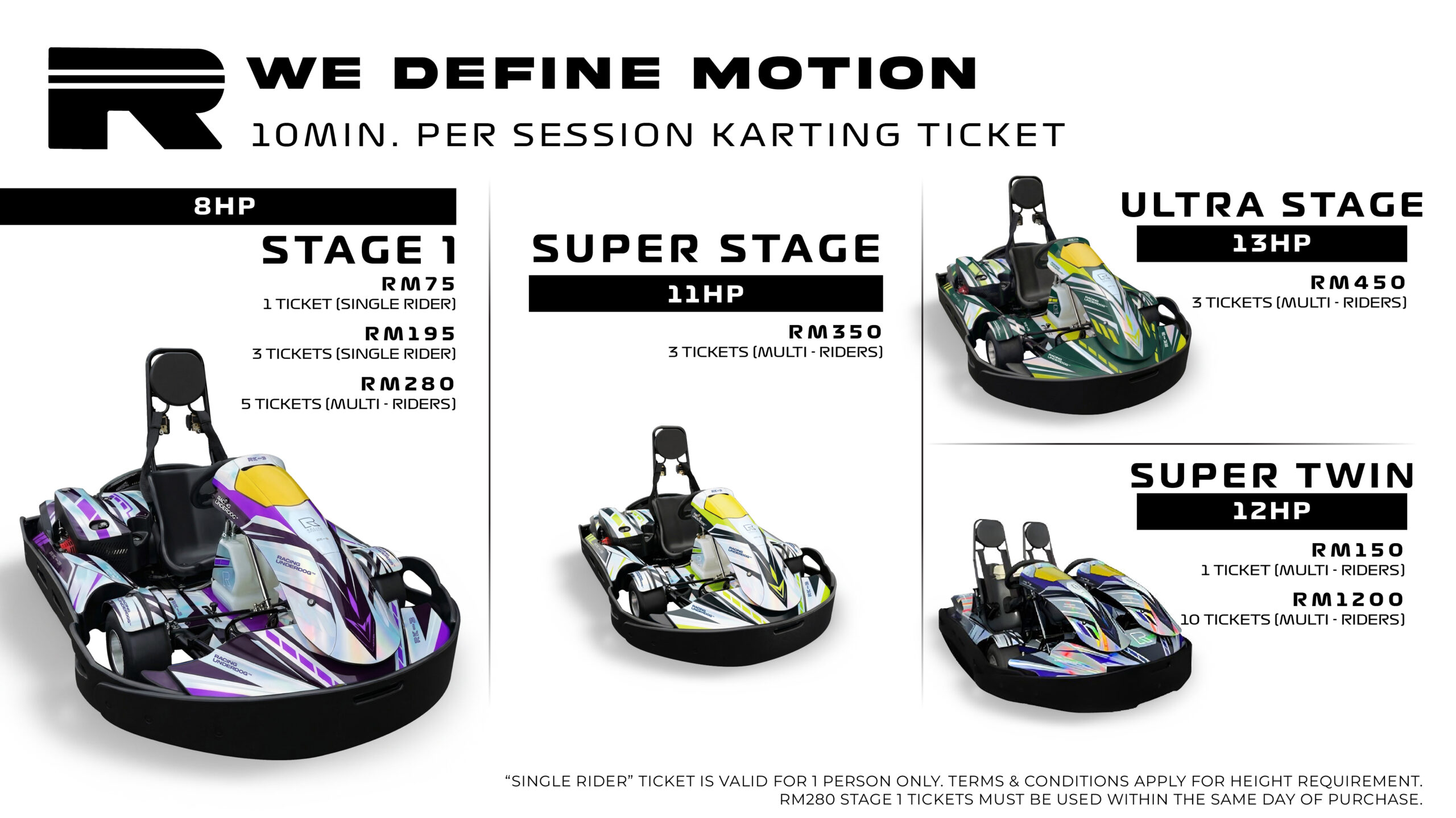 Medini_Go kart-H.jpg