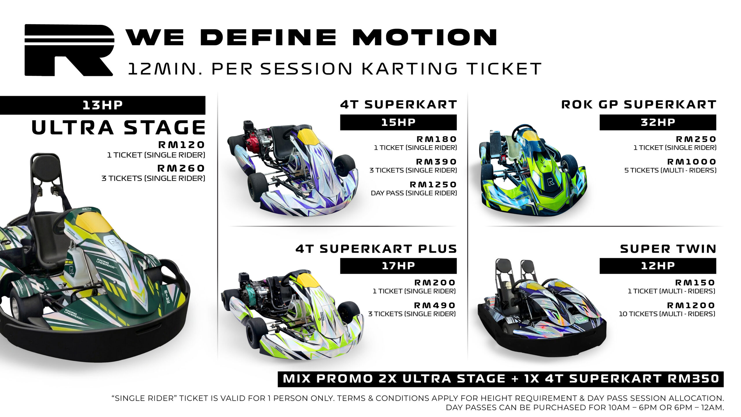 Sepang3_Rental-1-H copy.jpg