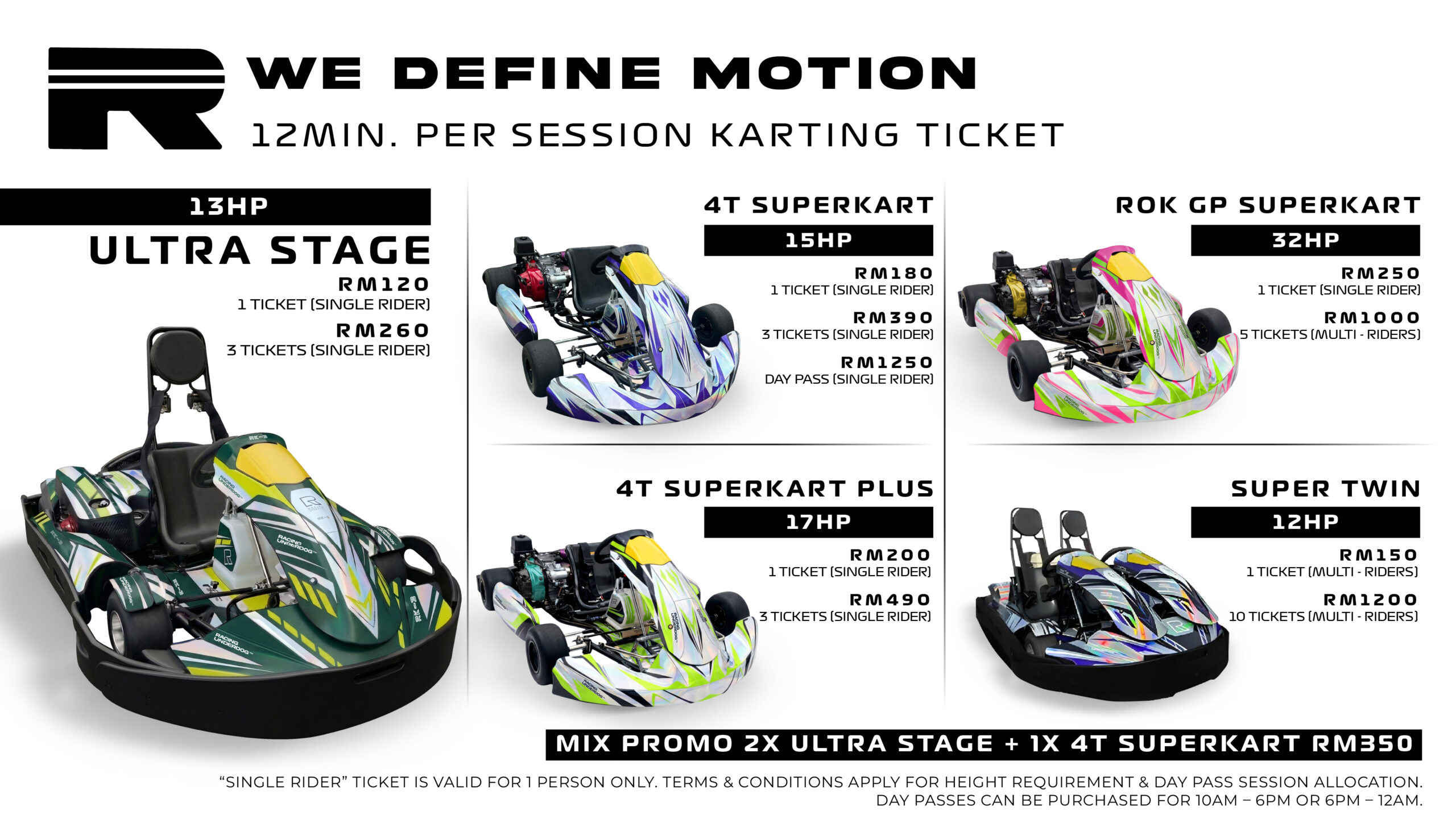 Sepang_Rental-1-H copy.jpg