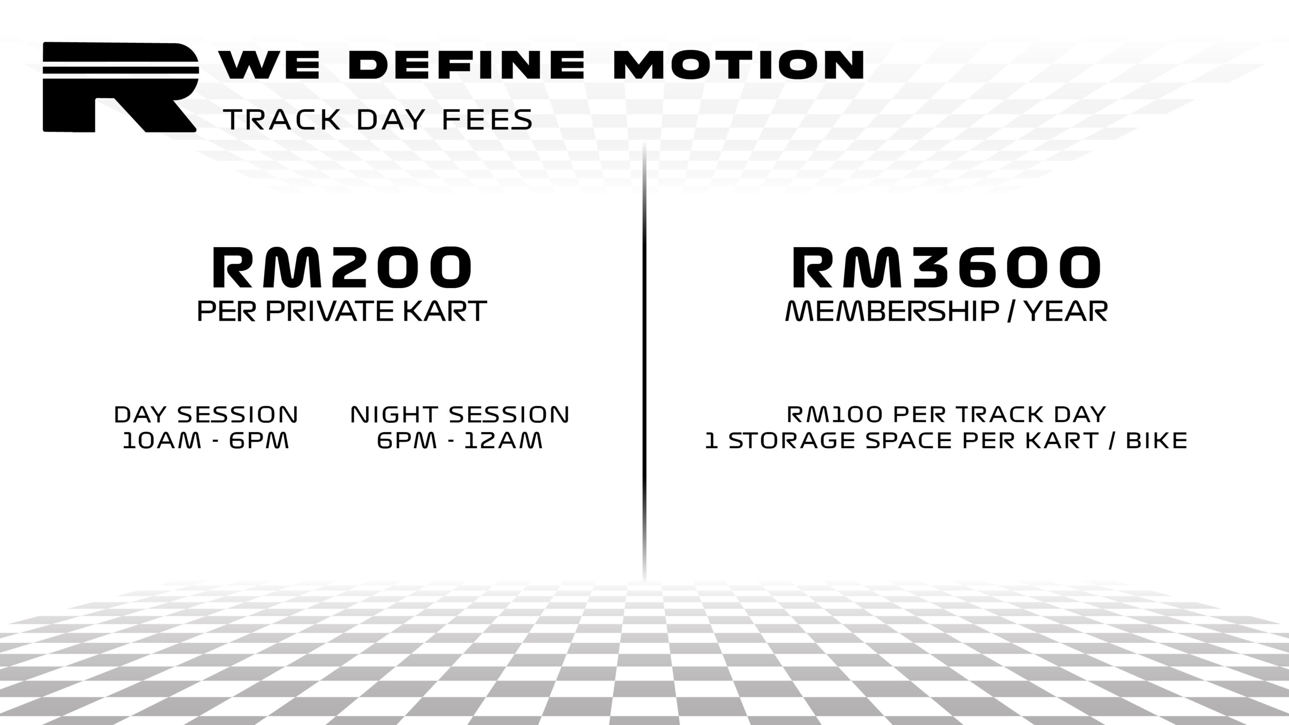 Sepang_Track Day Pass-H.jpg