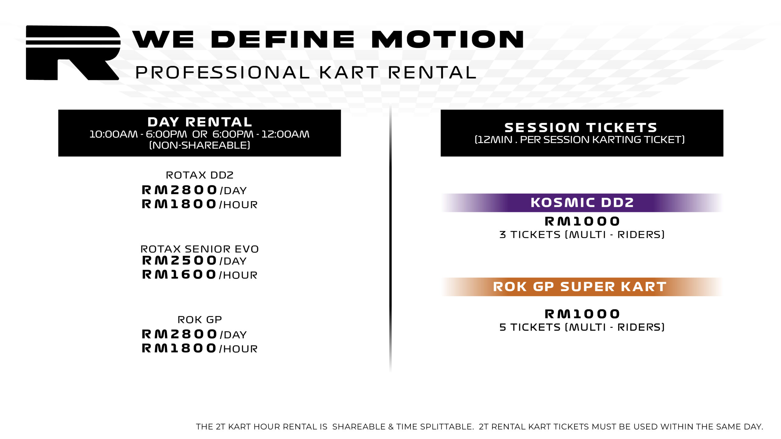 Sepang_professional kart rental-H.jpg