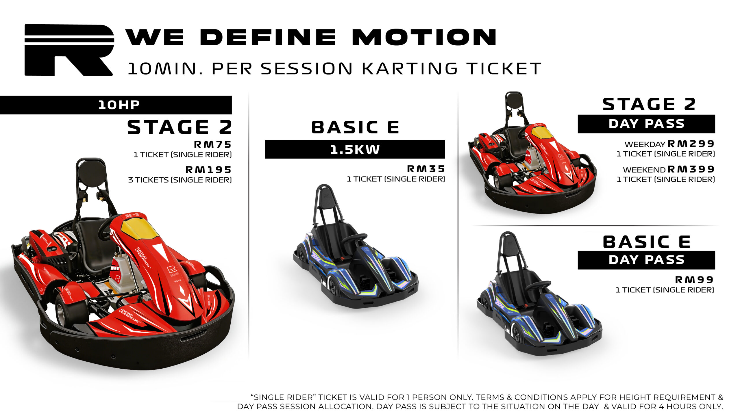 Sutera_Go kart-H.jpg