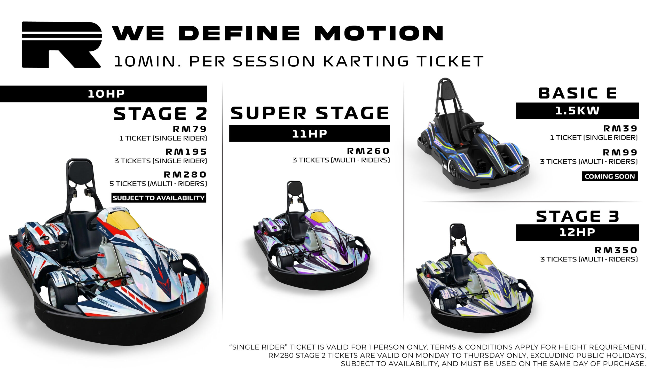 KL_Go kart-H.jpg