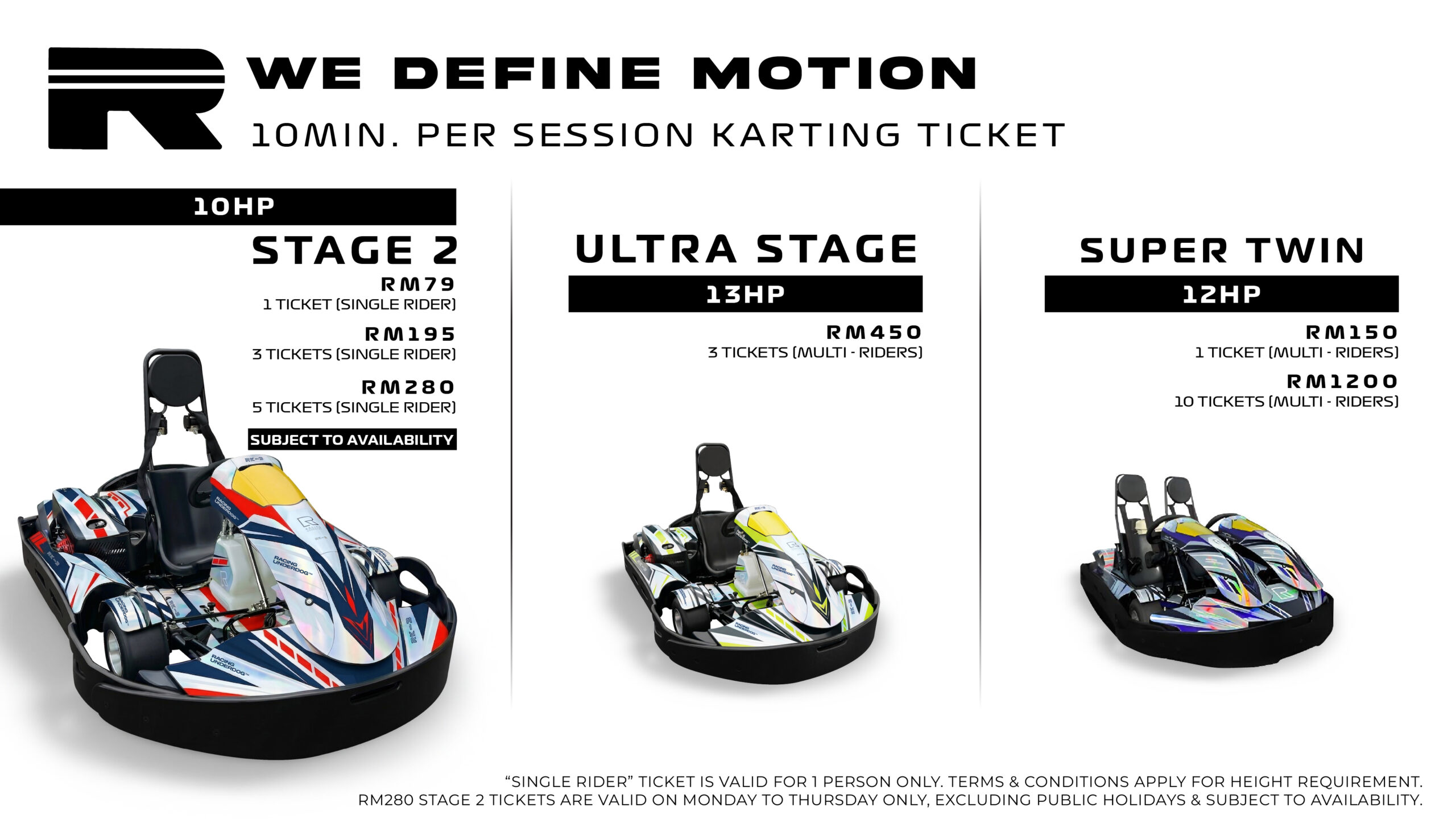Medini_Go kart-H.jpg