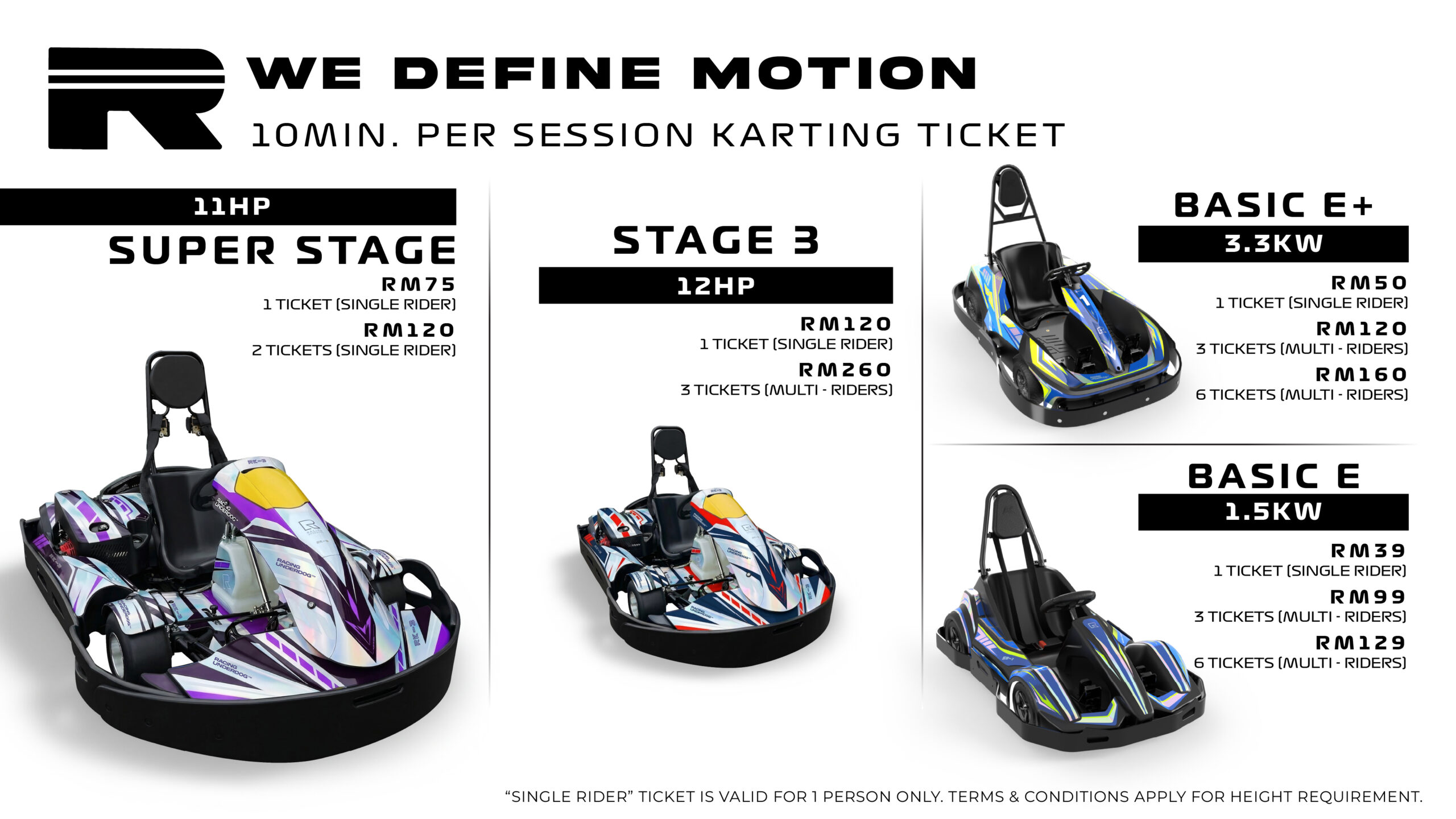 Klang_Go Kart2-H.jpg